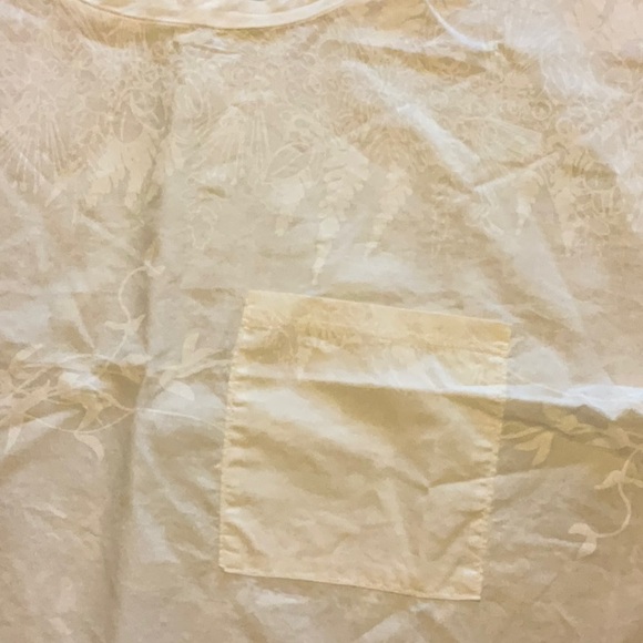 SOLD - Picture 2 of 5